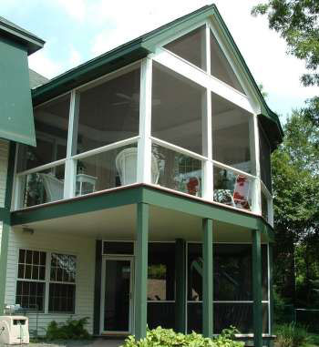 Addition Porches Gallery 02