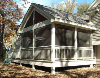 Addition Porches Gallery 05