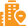 Address