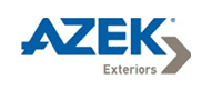 Azek