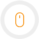 Toggle Icon