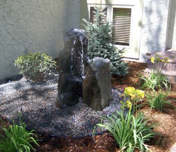 Water Feature Gallery 02