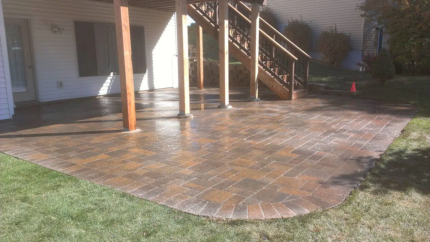 Paver Gallery 29