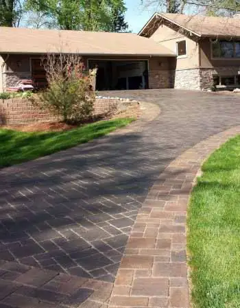 Pavers Gallery 01