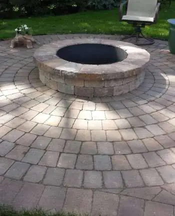 Pavers Gallery 02