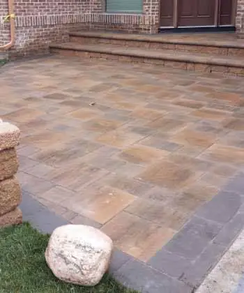 Pavers Gallery 03