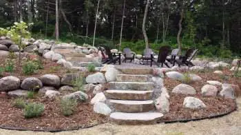 Retainning Wall Gallery 04