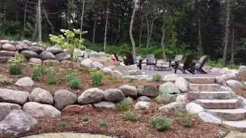 Retainning Wall Gallery 05