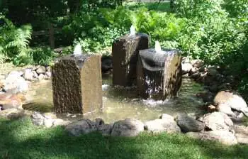Water Feature Gallery 04
